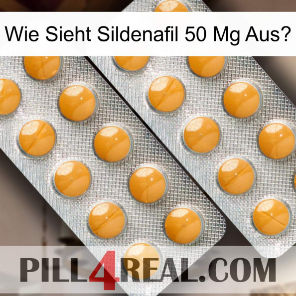 Wie Sieht Sildenafil 50 Mg Ausk levitra2.jpg